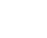 Yancheng STG Safety Equipment Co., Ltd.