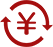 Yancheng STG Safety Equipment Co., Ltd.
